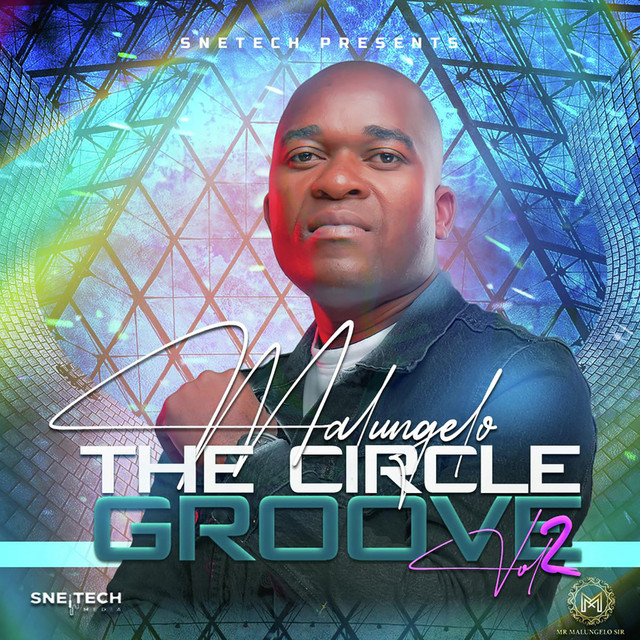 Nguwe (feat. Xowla, Mduduzi Ncube) - song and lyrics by Malungelo ...