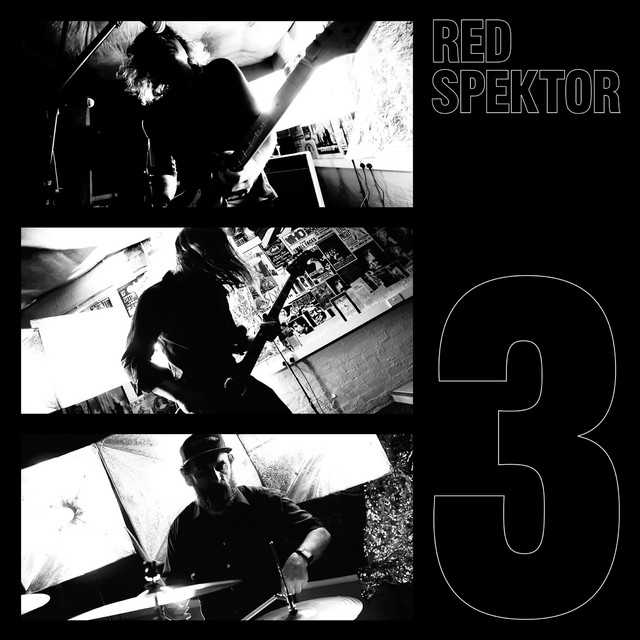 3 cover