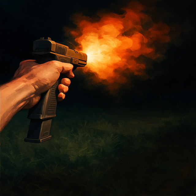 3D3 cover art