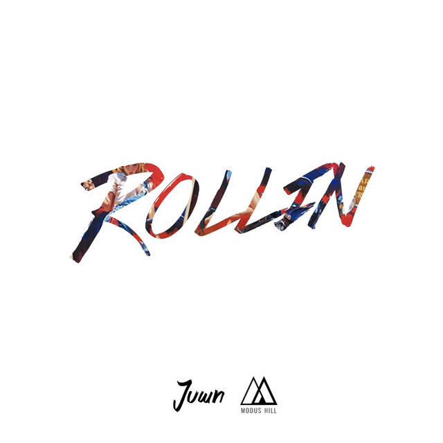 Rollin