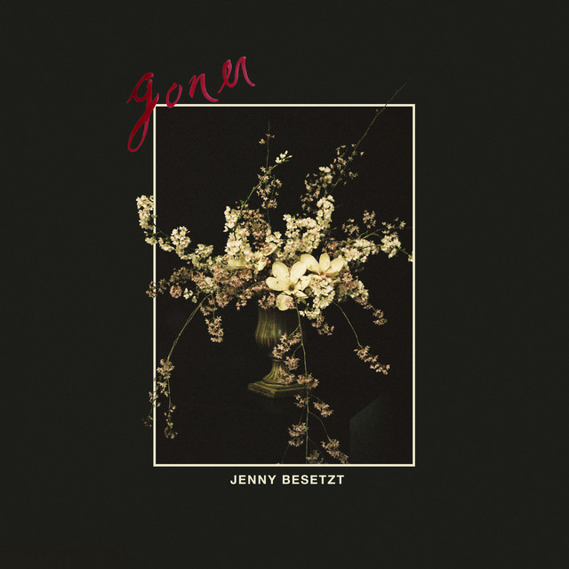 Goner cover art