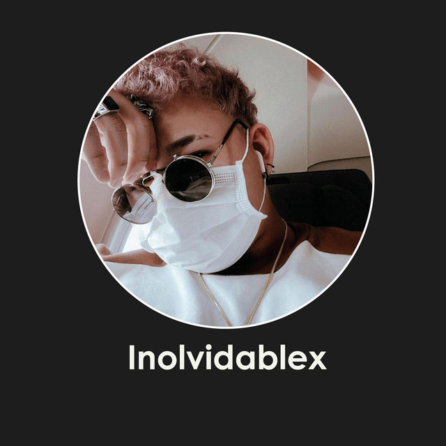 Inolvidablex