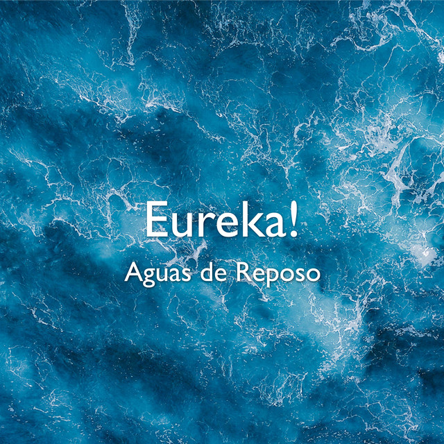 Agua Re Photo