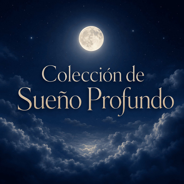 Colección de Sueño Profundo