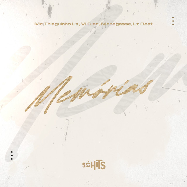 Memórias
