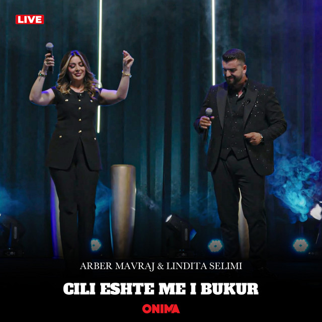 Cili eshte me i bukur