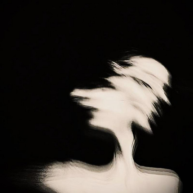20 cover art