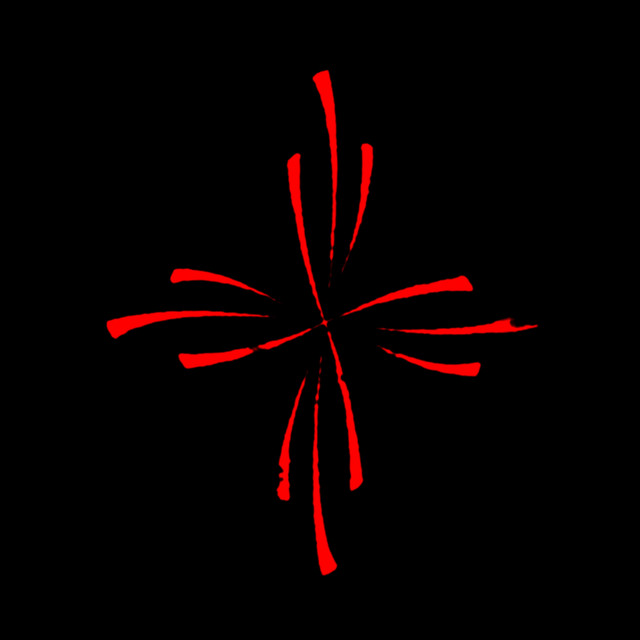 XYX cover art