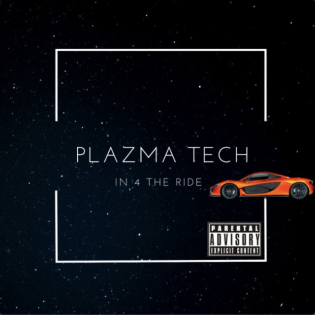 Plazma Tech Photo