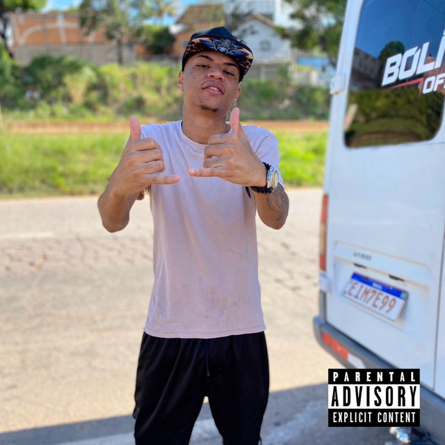 Carro Bicho - Live