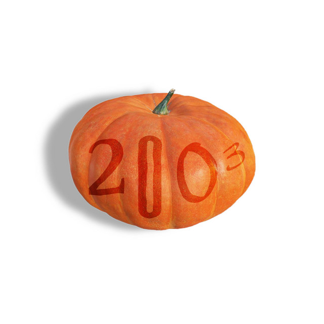 Tricks For Treats cover art