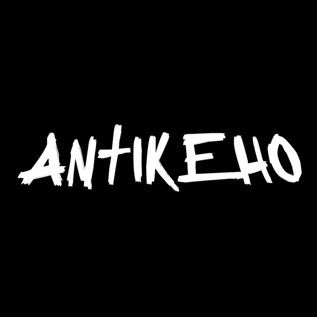 Antikeho Photo
