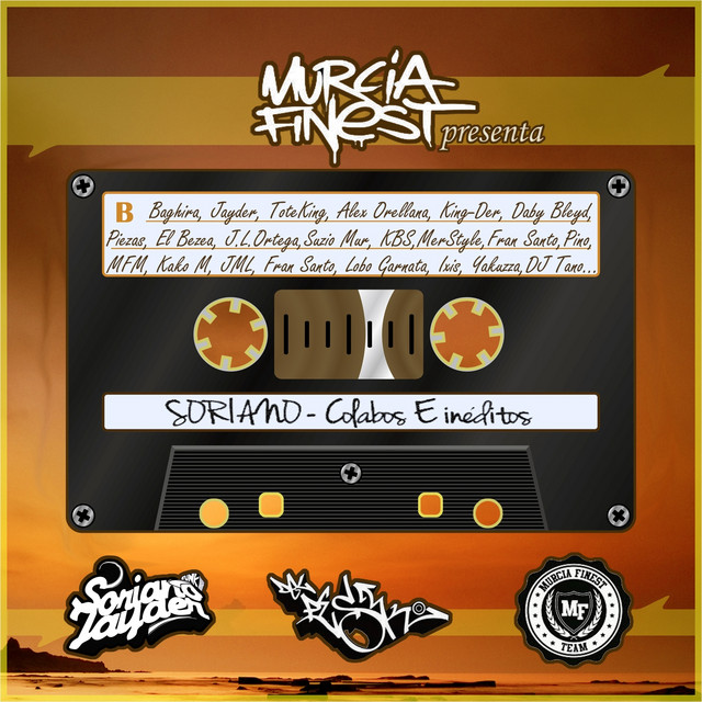 Técnicas de Rima