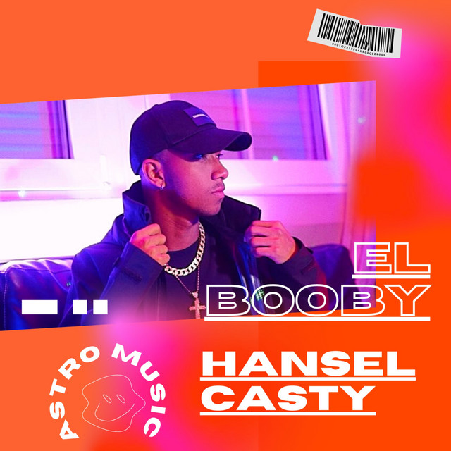 El Booby