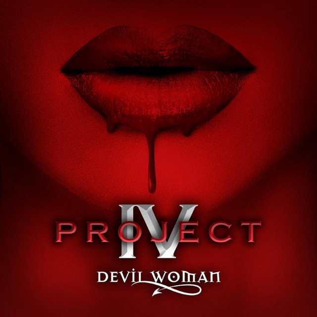 BPM and key for songs by Project IV | Tempo for Project IV songs ...
