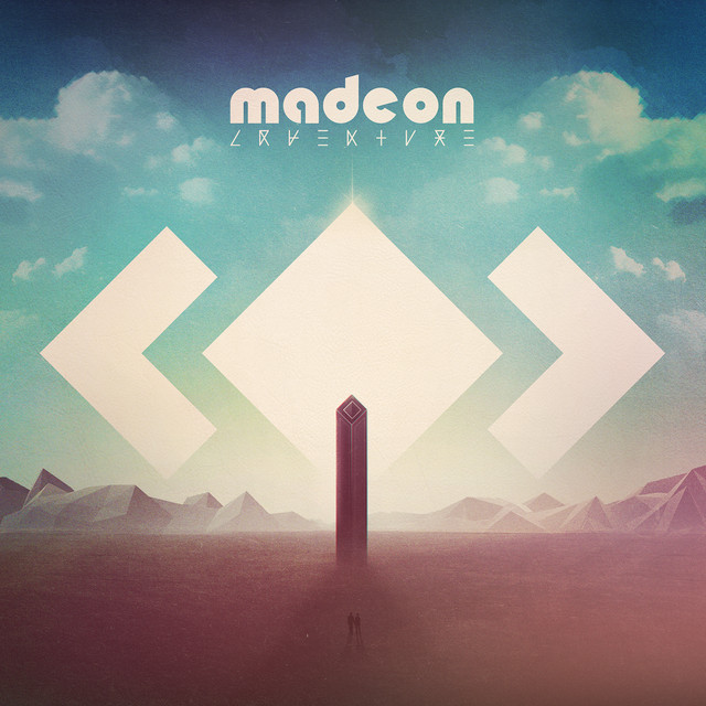 Home cover art