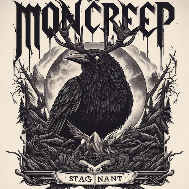 Stagnant