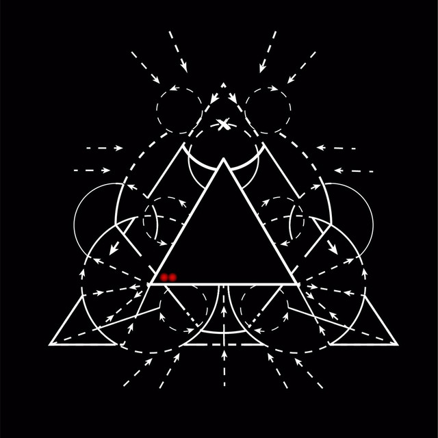 Vibe Factory cover art