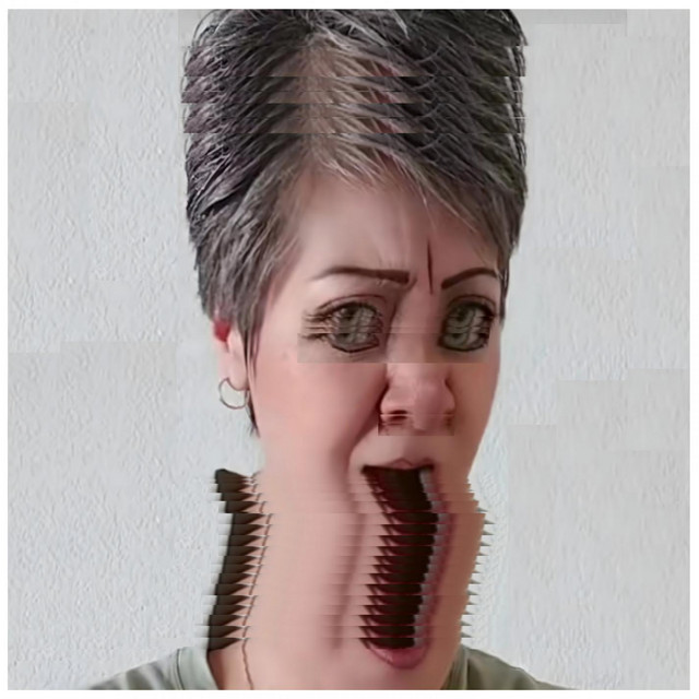 68 cover art