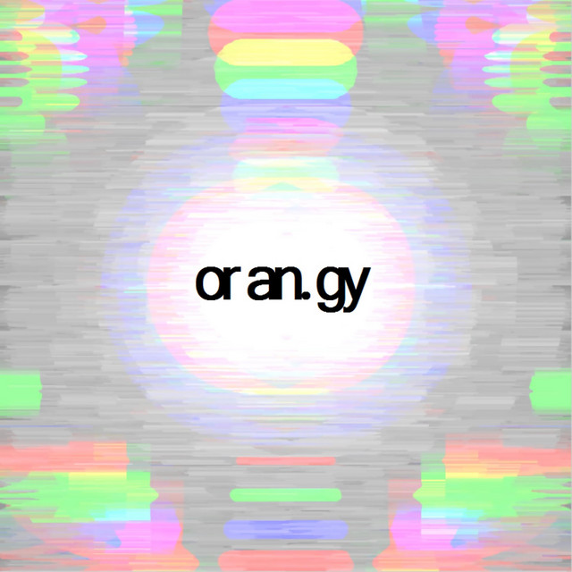 oran.gy cover