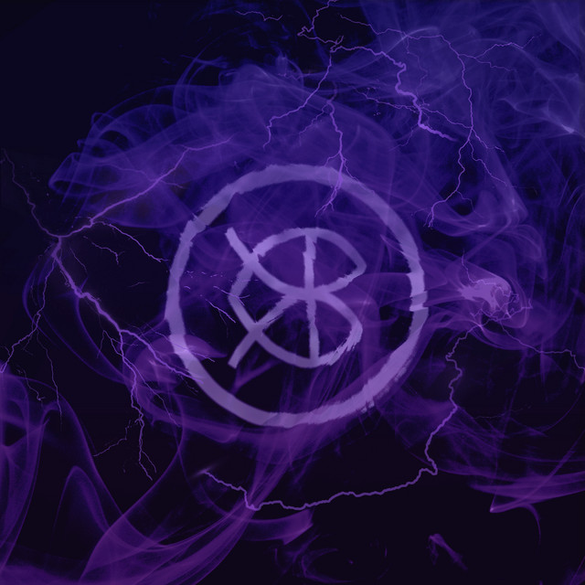 Desconfiguración, Vol. 2