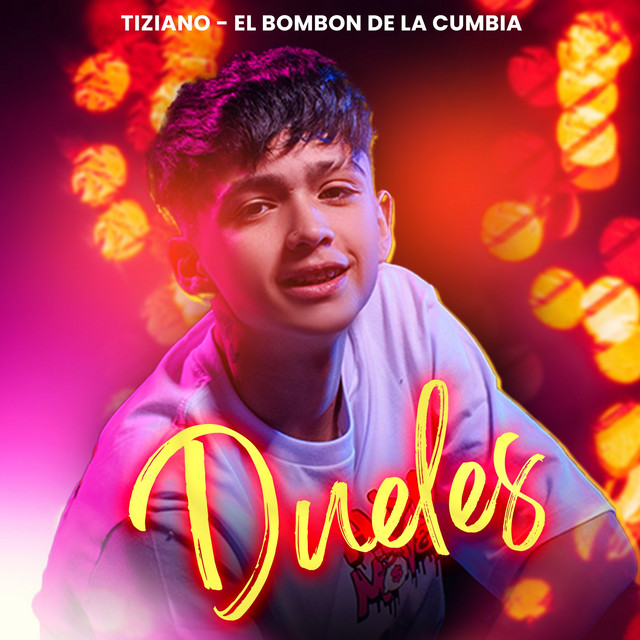 Dueles