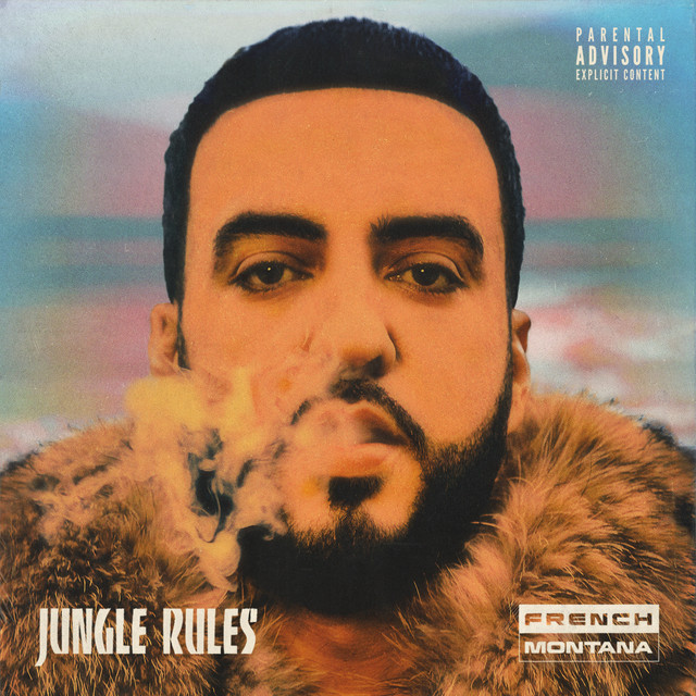 A Lie (feat. The Weeknd & Max B)
