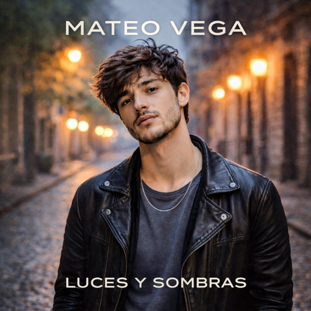 Mateo Vega