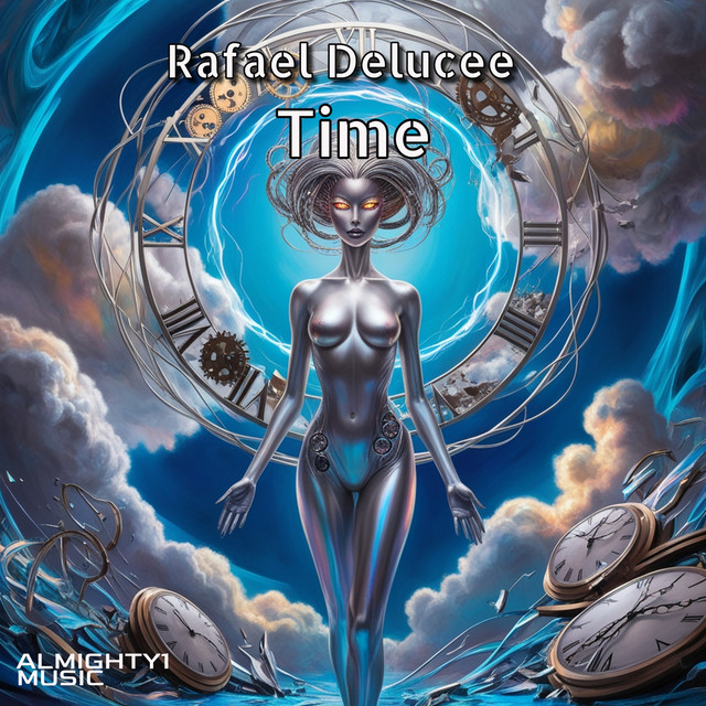 Time