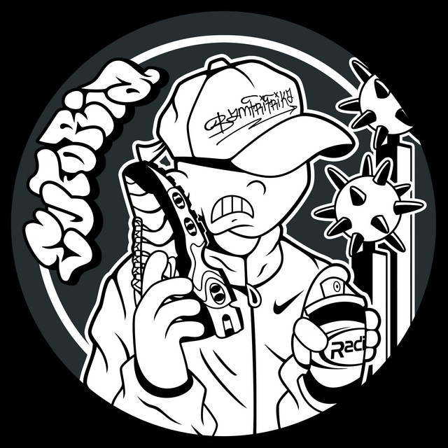 Euforia cover art