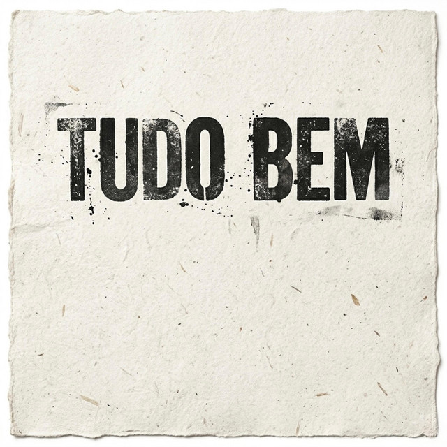 Tudo Bem
