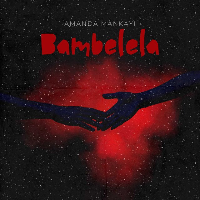 Amanda Mankayi