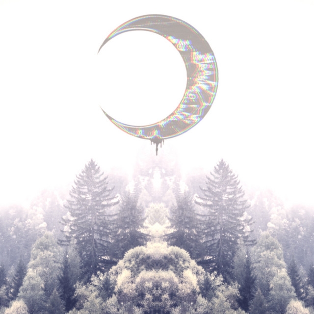 After Death cover art