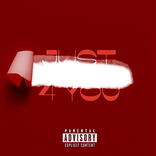 Just 4 You