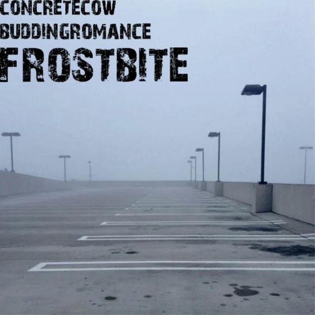 frostbite