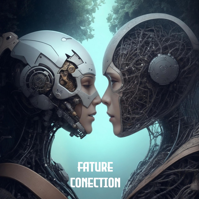 conection cover