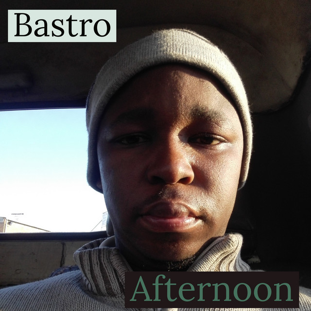 Bastro photo