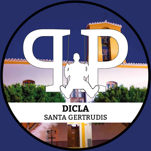 Santa Gertrudis