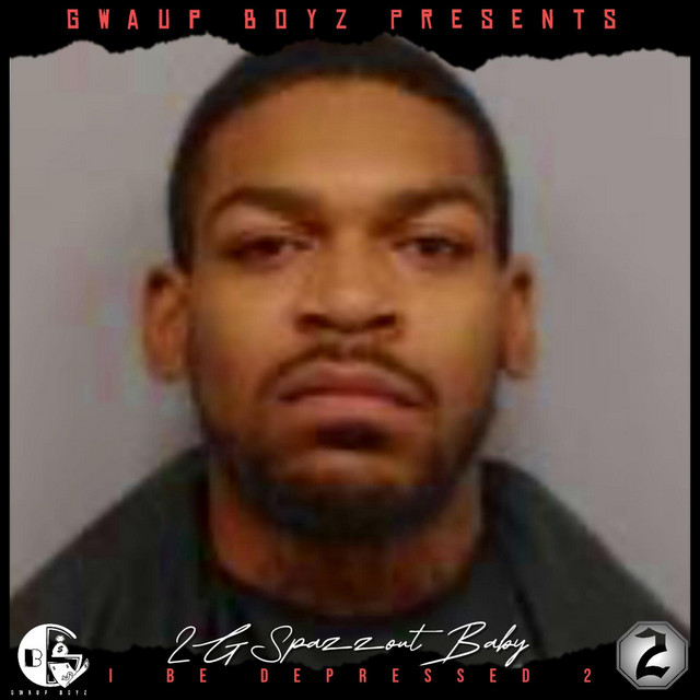 2GSpazzoutBaby