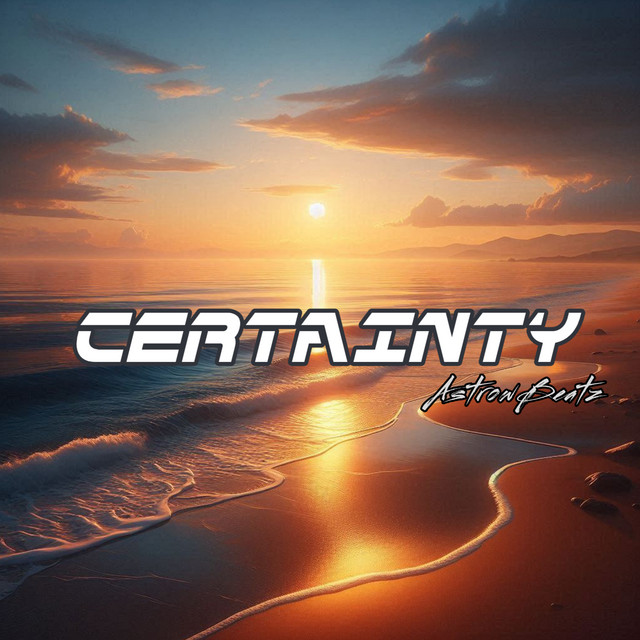 Certainty