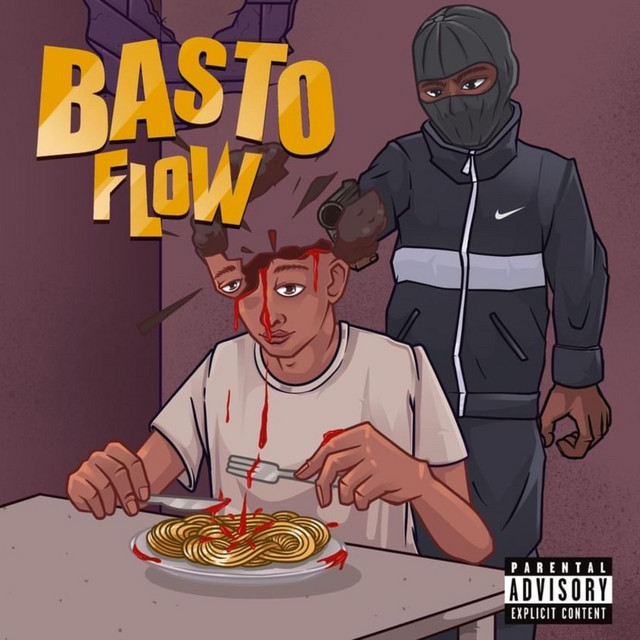 Basto Flow