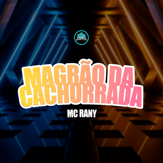 Magrão da Cachorrada