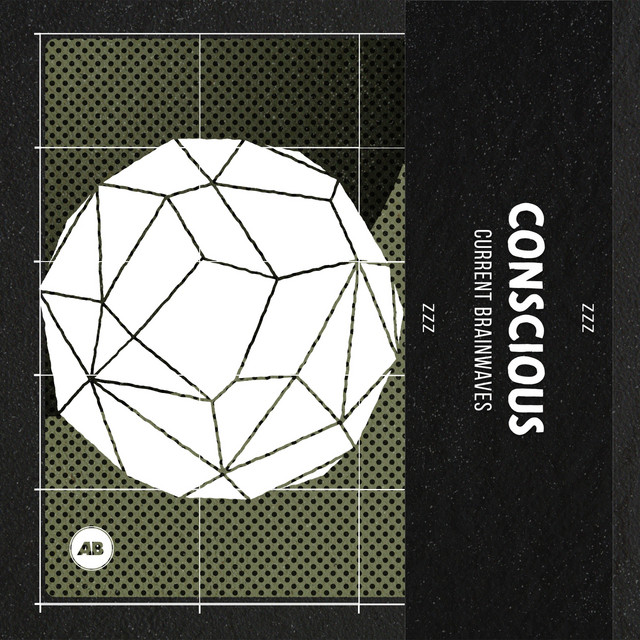 zZz Conscious Current Brainwaves zZz - Album by Study Alpha Waves | Spotify