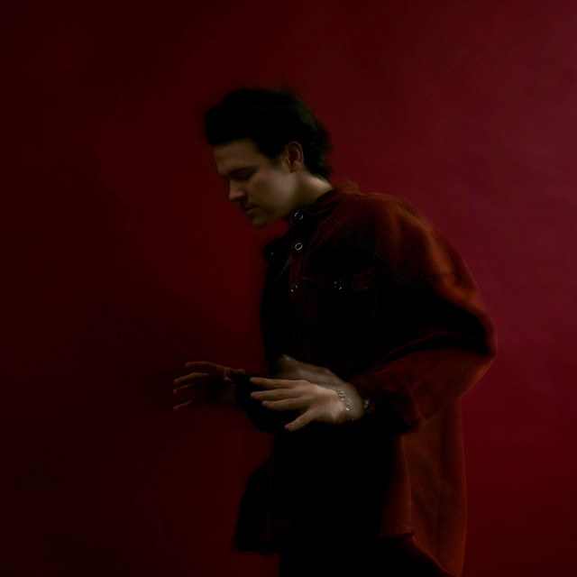 Dreams cover art