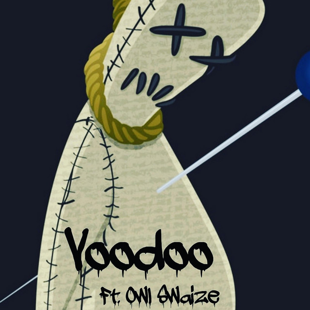 Voodoo