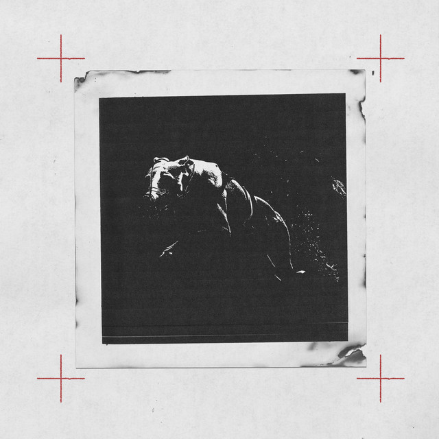 Out The Box album art