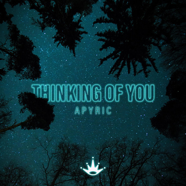 Thinking Of You