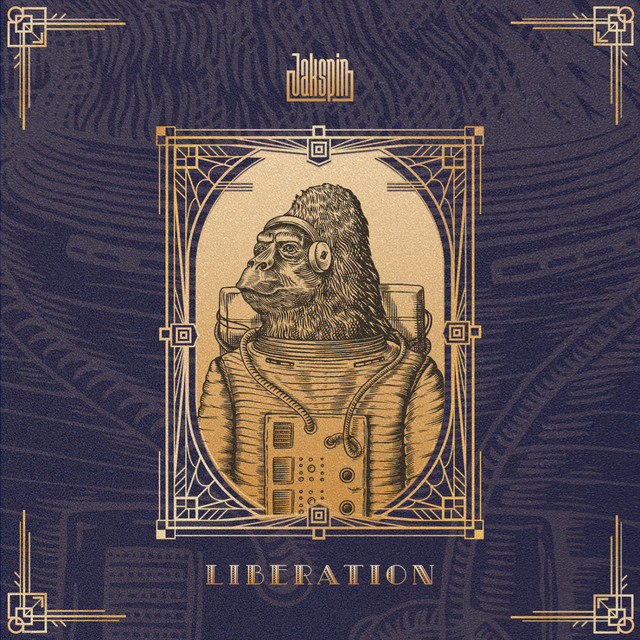 Liberation