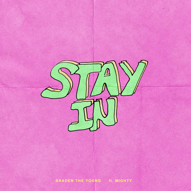 Stay In