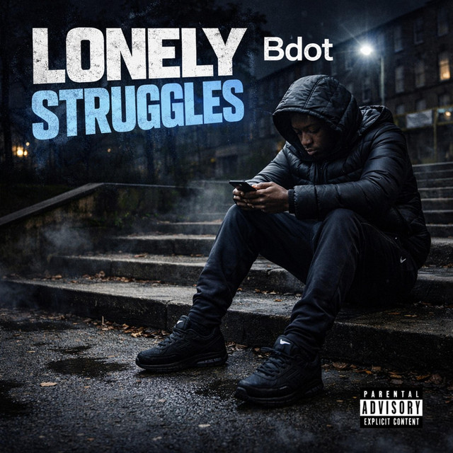 Bdot